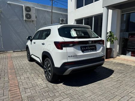 2026-Honda-Elevate-15-Elegance-Auto_6