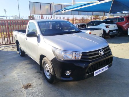 2019-Toyota-Hilux-20-VVTi-Single-Cab_1