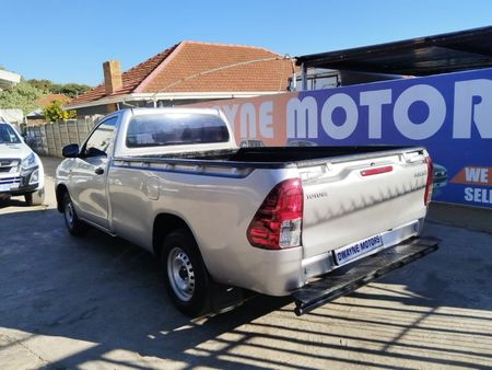 2019-Toyota-Hilux-20-VVTi-Single-Cab_3