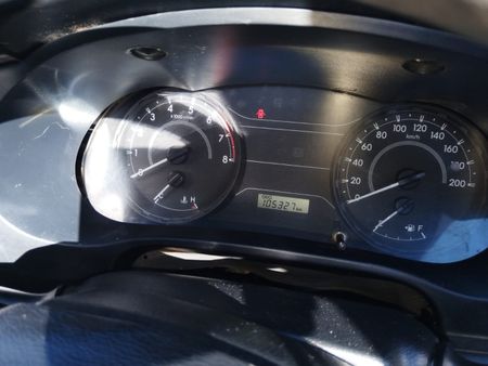 2019-Toyota-Hilux-20-VVTi-Single-Cab_6