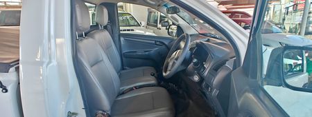 2017-Isuzu-KB-250-D-Teq-HO-Fleetside-Safety-Single-Cab_5