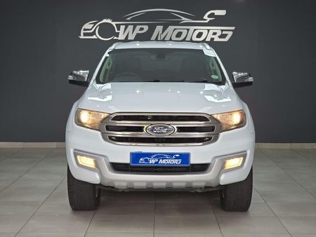 2018-Ford-Everest-22-TDCi-XLT-Auto_1
