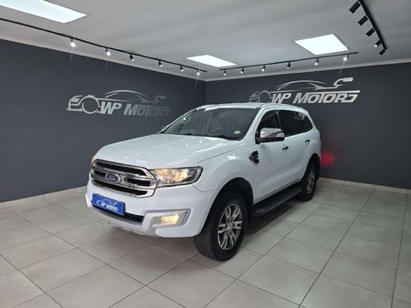 2018-Ford-Everest-22-TDCi-XLT-Auto_2