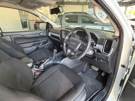 2024-Ford-Ranger-20D-XL-HR-Auto-SuperCab_9
