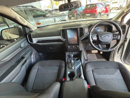 2024-Ford-Ranger-20D-XL-HR-Auto-SuperCab_10
