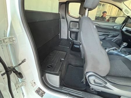 2024-Ford-Ranger-20D-XL-HR-Auto-SuperCab_11