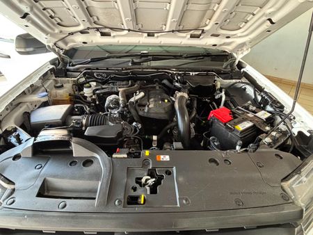 2024-Ford-Ranger-20D-XL-HR-Auto-SuperCab_12