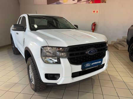 2024-Ford-Ranger-20D-XL-HR-Auto-SuperCab_1