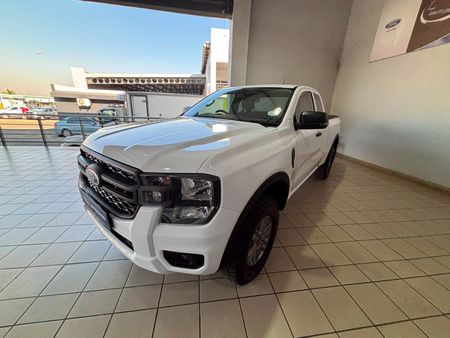 2024-Ford-Ranger-20D-XL-HR-Auto-SuperCab_2