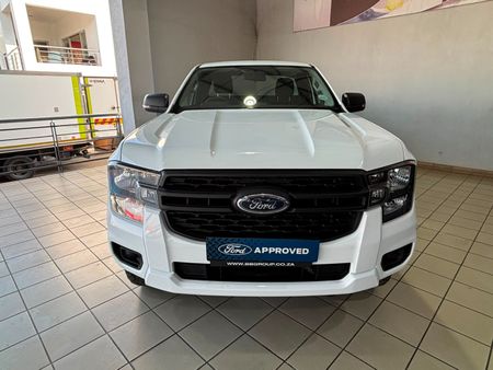 2024-Ford-Ranger-20D-XL-HR-Auto-SuperCab_3