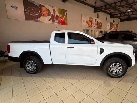 2024-Ford-Ranger-20D-XL-HR-Auto-SuperCab_4