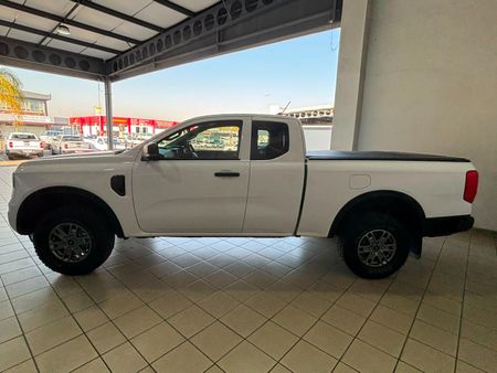 2024-Ford-Ranger-20D-XL-HR-Auto-SuperCab_5