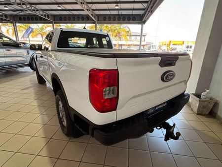 2024-Ford-Ranger-20D-XL-HR-Auto-SuperCab_6