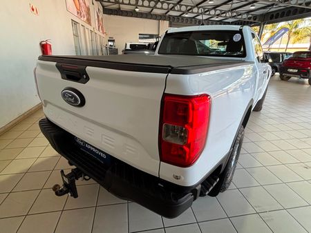 2024-Ford-Ranger-20D-XL-HR-Auto-SuperCab_7