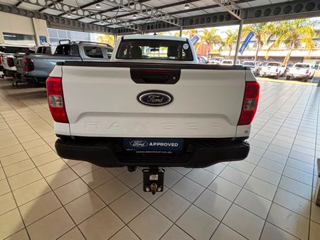 2024-Ford-Ranger-20D-XL-HR-Auto-SuperCab_8