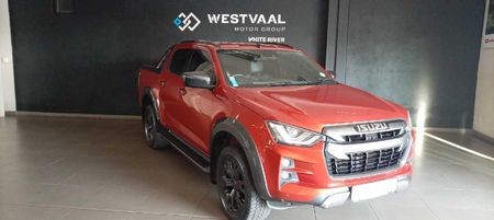 2024-Isuzu-D-Max-30-DDI-V-Cross-HR-Auto-Double-Cab_0