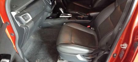2024-Isuzu-D-Max-30-DDI-V-Cross-HR-Auto-Double-Cab_9