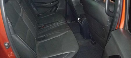 2024-Isuzu-D-Max-30-DDI-V-Cross-HR-Auto-Double-Cab_12