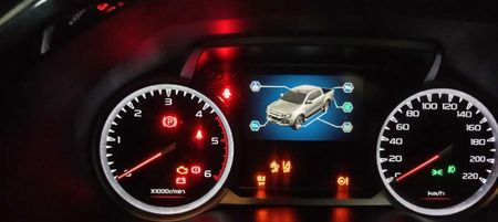 2024-Isuzu-D-Max-30-DDI-V-Cross-HR-Auto-Double-Cab_17