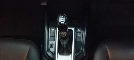 2024-Isuzu-D-Max-30-DDI-V-Cross-HR-Auto-Double-Cab_18