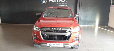2024-Isuzu-D-Max-30-DDI-V-Cross-HR-Auto-Double-Cab_1