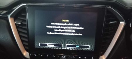 2024-Isuzu-D-Max-30-DDI-V-Cross-HR-Auto-Double-Cab_19
