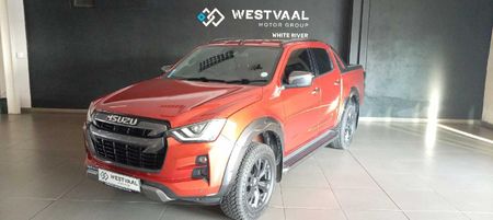 2024-Isuzu-D-Max-30-DDI-V-Cross-HR-Auto-Double-Cab_2