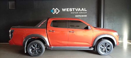 2024-Isuzu-D-Max-30-DDI-V-Cross-HR-Auto-Double-Cab_3