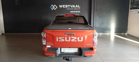 2024-Isuzu-D-Max-30-DDI-V-Cross-HR-Auto-Double-Cab_5