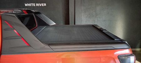 2024-Isuzu-D-Max-30-DDI-V-Cross-HR-Auto-Double-Cab_6