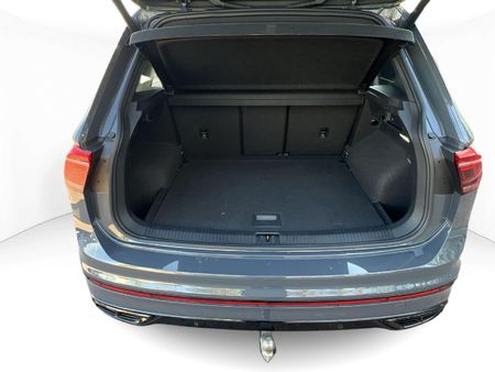 2024-Volkswagen-Tiguan-20-TSI-R-Line-4Motion-DSG-Auto-162kW_9
