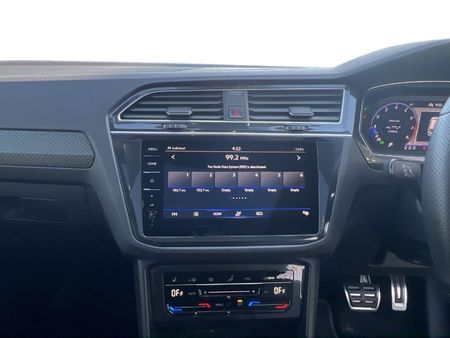 2024-Volkswagen-Tiguan-20-TSI-R-Line-4Motion-DSG-Auto-162kW_11