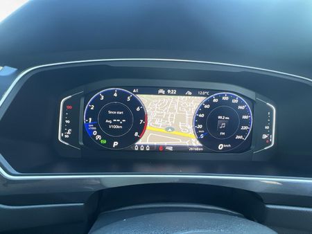 2024-Volkswagen-Tiguan-20-TSI-R-Line-4Motion-DSG-Auto-162kW_12