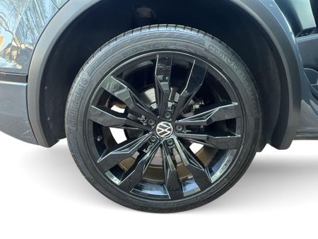 2024-Volkswagen-Tiguan-20-TSI-R-Line-4Motion-DSG-Auto-162kW_15
