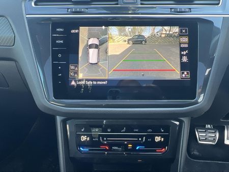 2024-Volkswagen-Tiguan-20-TSI-R-Line-4Motion-DSG-Auto-162kW_16