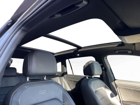 2024-Volkswagen-Tiguan-20-TSI-R-Line-4Motion-DSG-Auto-162kW_20