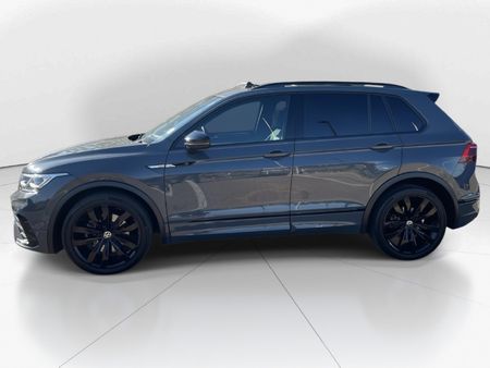 2024-Volkswagen-Tiguan-20-TSI-R-Line-4Motion-DSG-Auto-162kW_3
