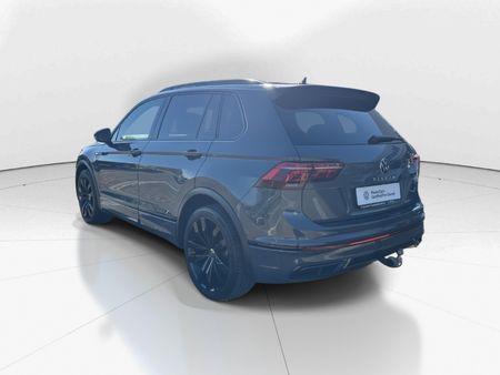 2024-Volkswagen-Tiguan-20-TSI-R-Line-4Motion-DSG-Auto-162kW_4
