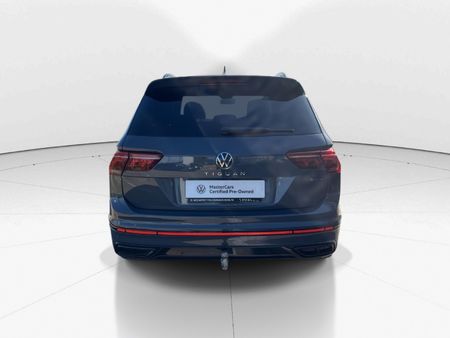 2024-Volkswagen-Tiguan-20-TSI-R-Line-4Motion-DSG-Auto-162kW_5