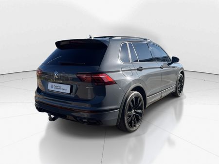 2024-Volkswagen-Tiguan-20-TSI-R-Line-4Motion-DSG-Auto-162kW_6