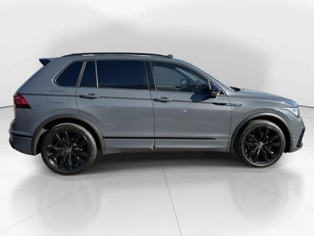 2024-Volkswagen-Tiguan-20-TSI-R-Line-4Motion-DSG-Auto-162kW_7