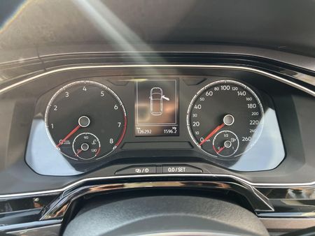 2019-Volkswagen-Polo-10-TSI-Highline-Auto-85kW_12