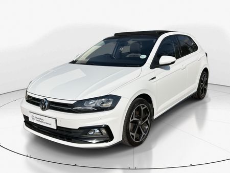 2019-Volkswagen-Polo-10-TSI-Highline-Auto-85kW_21