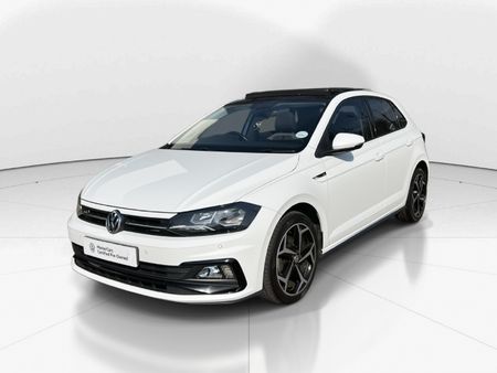 2019-Volkswagen-Polo-10-TSI-Highline-Auto-85kW_2