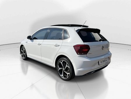 2019-Volkswagen-Polo-10-TSI-Highline-Auto-85kW_4