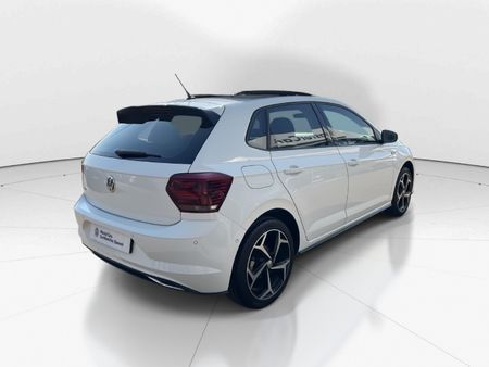 2019-Volkswagen-Polo-10-TSI-Highline-Auto-85kW_6