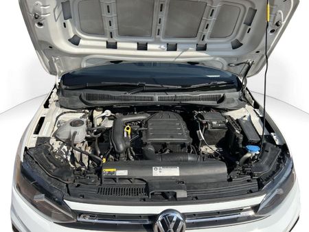 2019-Volkswagen-Polo-10-TSI-Highline-Auto-85kW_8