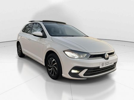 2022-Volkswagen-Polo-10-TSI-Life-Auto-DSG_0
