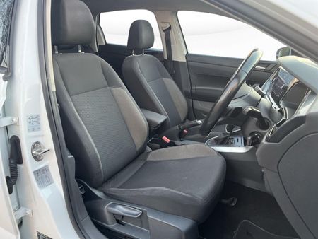 2022-Volkswagen-Polo-10-TSI-Life-Auto-DSG_13