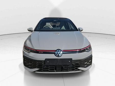 2026-Volkswagen-Golf-8-GTI-20-TSI-DSG_1